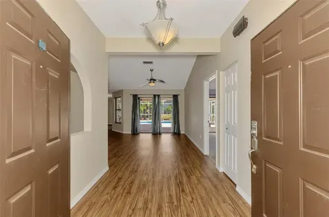 7805 38th Court E Sarasota FL 34243