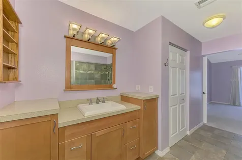 7805 38th Court E Sarasota FL 34243