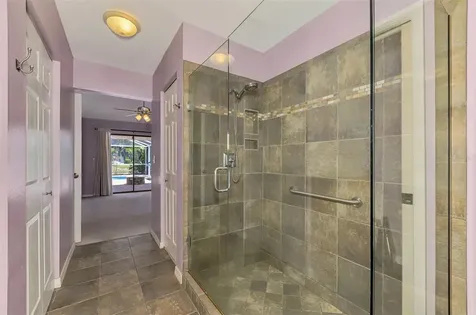 7805 38th Court E Sarasota FL 34243