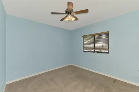 7805 38th Court E Sarasota FL 34243