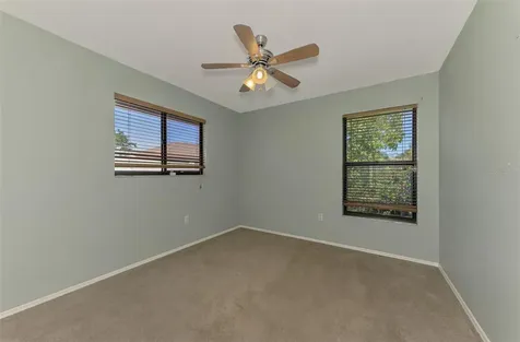 7805 38th Court E Sarasota FL 34243