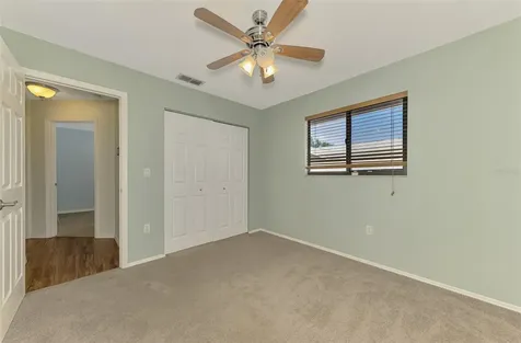 7805 38th Court E Sarasota FL 34243