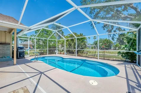 7805 38th Court E Sarasota FL 34243