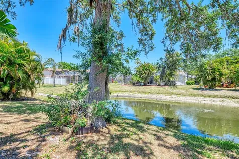 7805 38th Court E Sarasota FL 34243