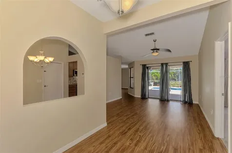 7805 38th Court E Sarasota FL 34243