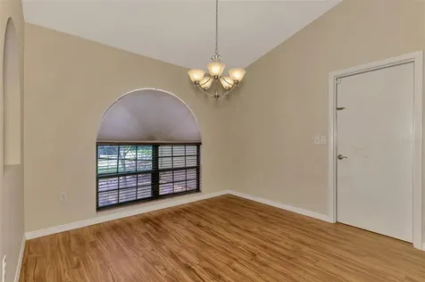 7805 38th Court E Sarasota FL 34243