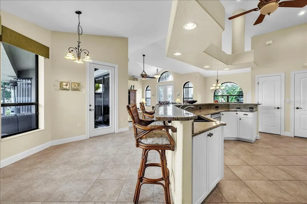 3115 Chapman Boulevard Punta Gorda FL 33950