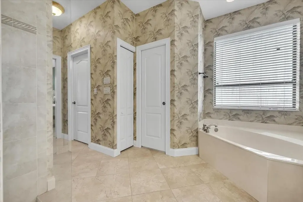 3115 Chapman Boulevard Punta Gorda FL 33950