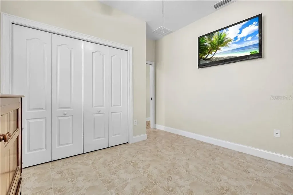 3115 Chapman Boulevard Punta Gorda FL 33950
