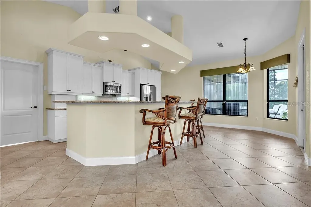 3115 Chapman Boulevard Punta Gorda FL 33950