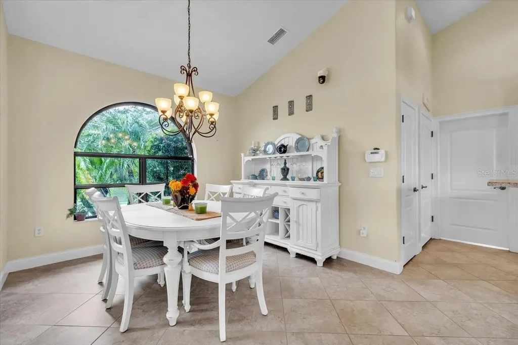 3115 Chapman Boulevard Punta Gorda FL 33950