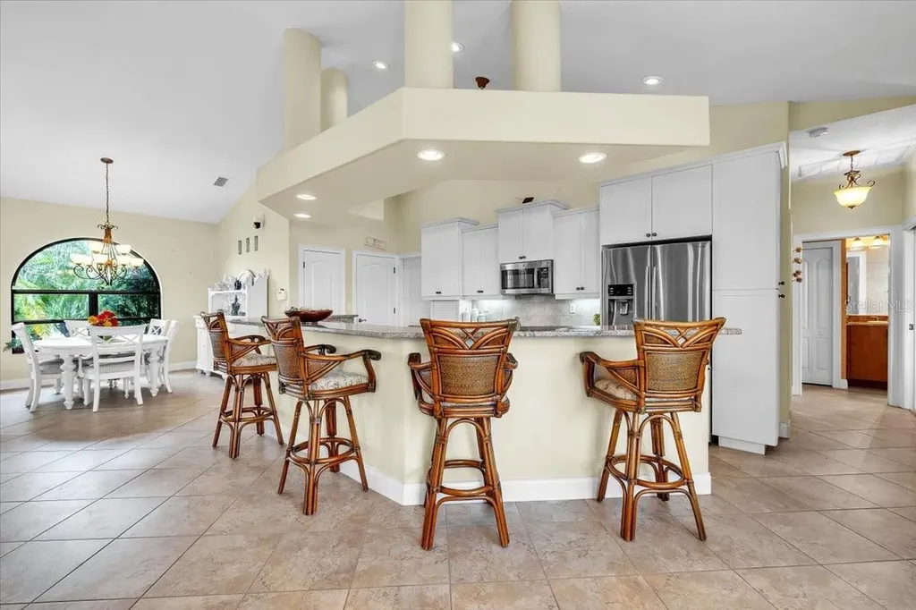 3115 Chapman Boulevard Punta Gorda FL 33950