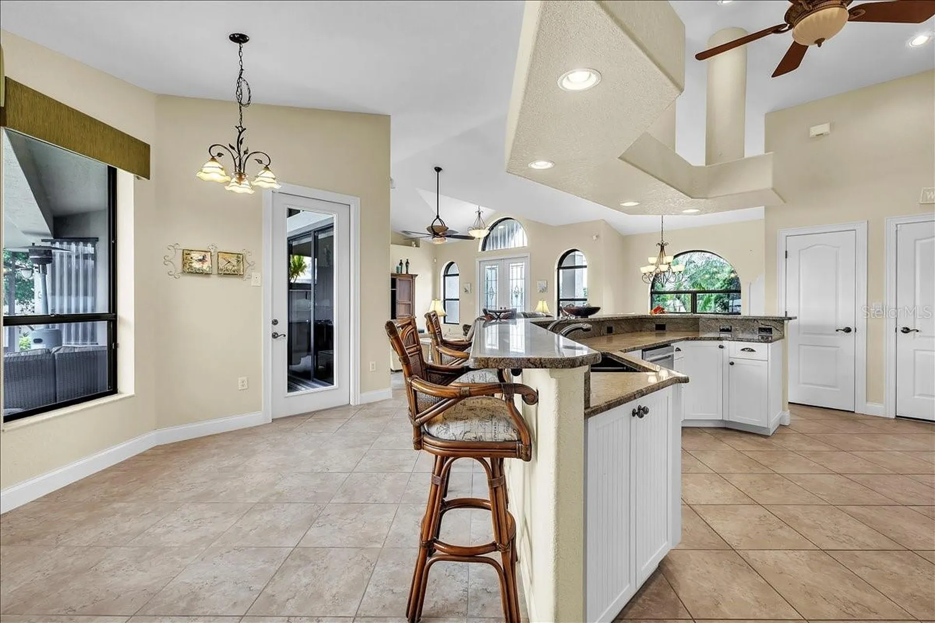 3115 Chapman Boulevard Punta Gorda FL 33950