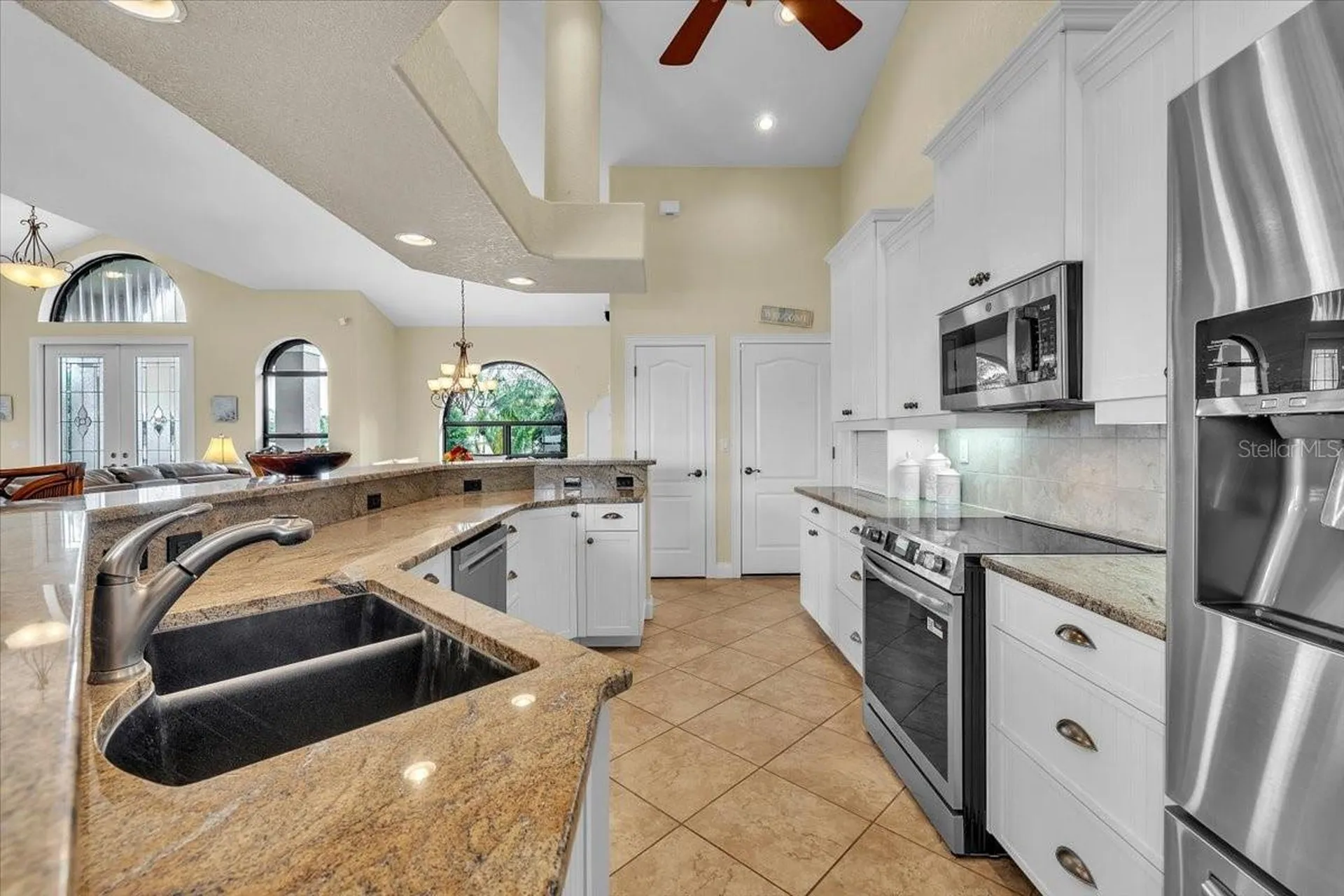 3115 Chapman Boulevard Punta Gorda FL 33950