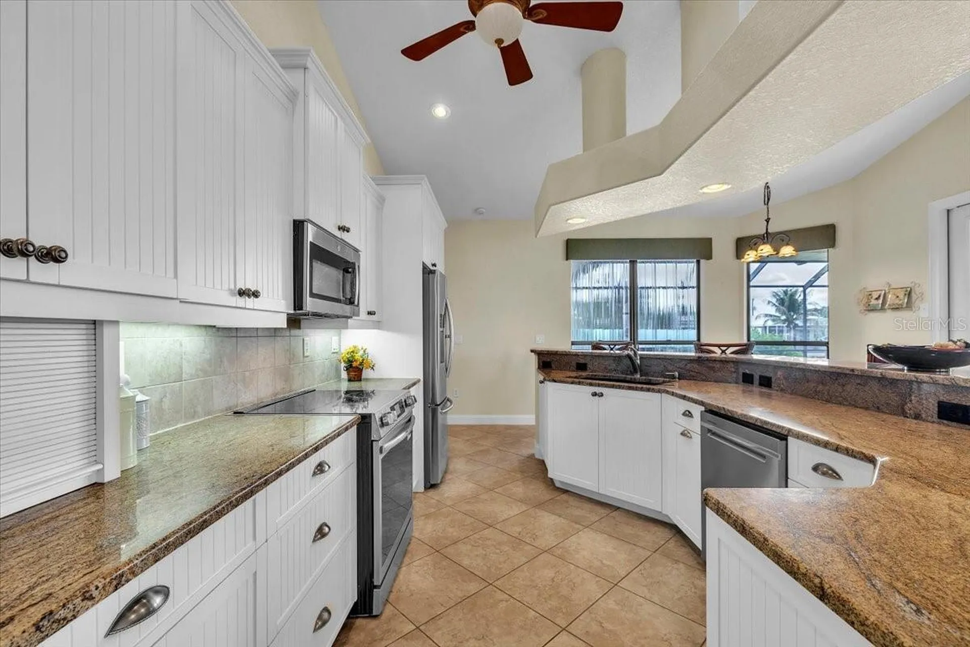 3115 Chapman Boulevard Punta Gorda FL 33950