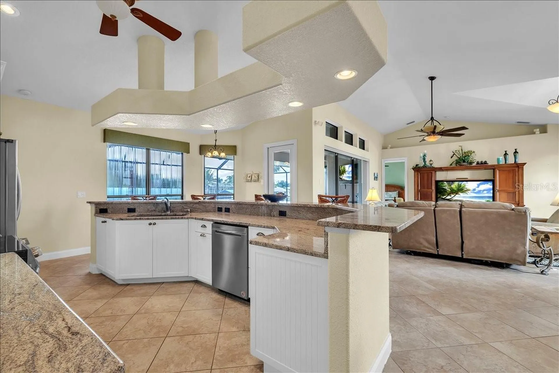 3115 Chapman Boulevard Punta Gorda FL 33950