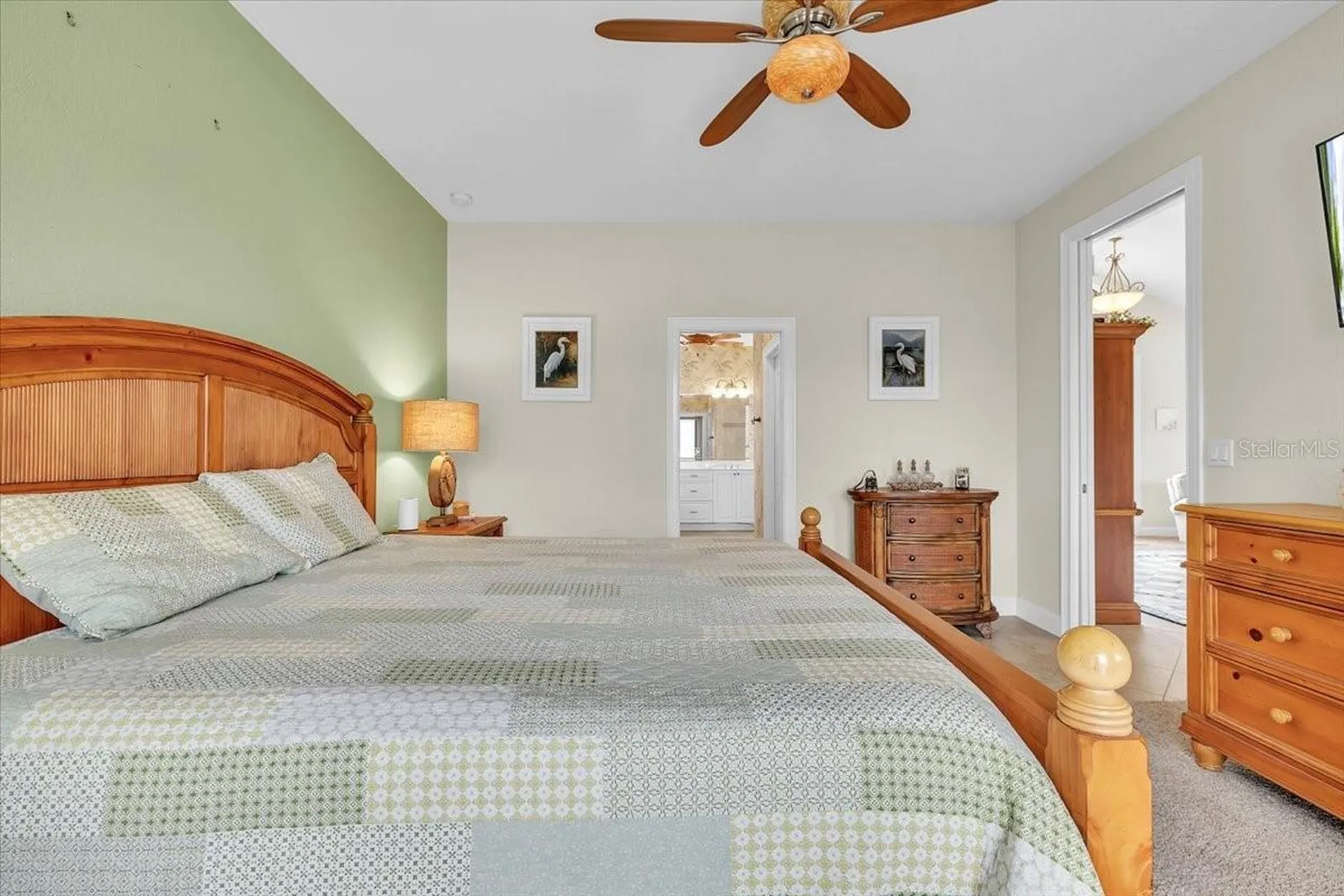 3115 Chapman Boulevard Punta Gorda FL 33950