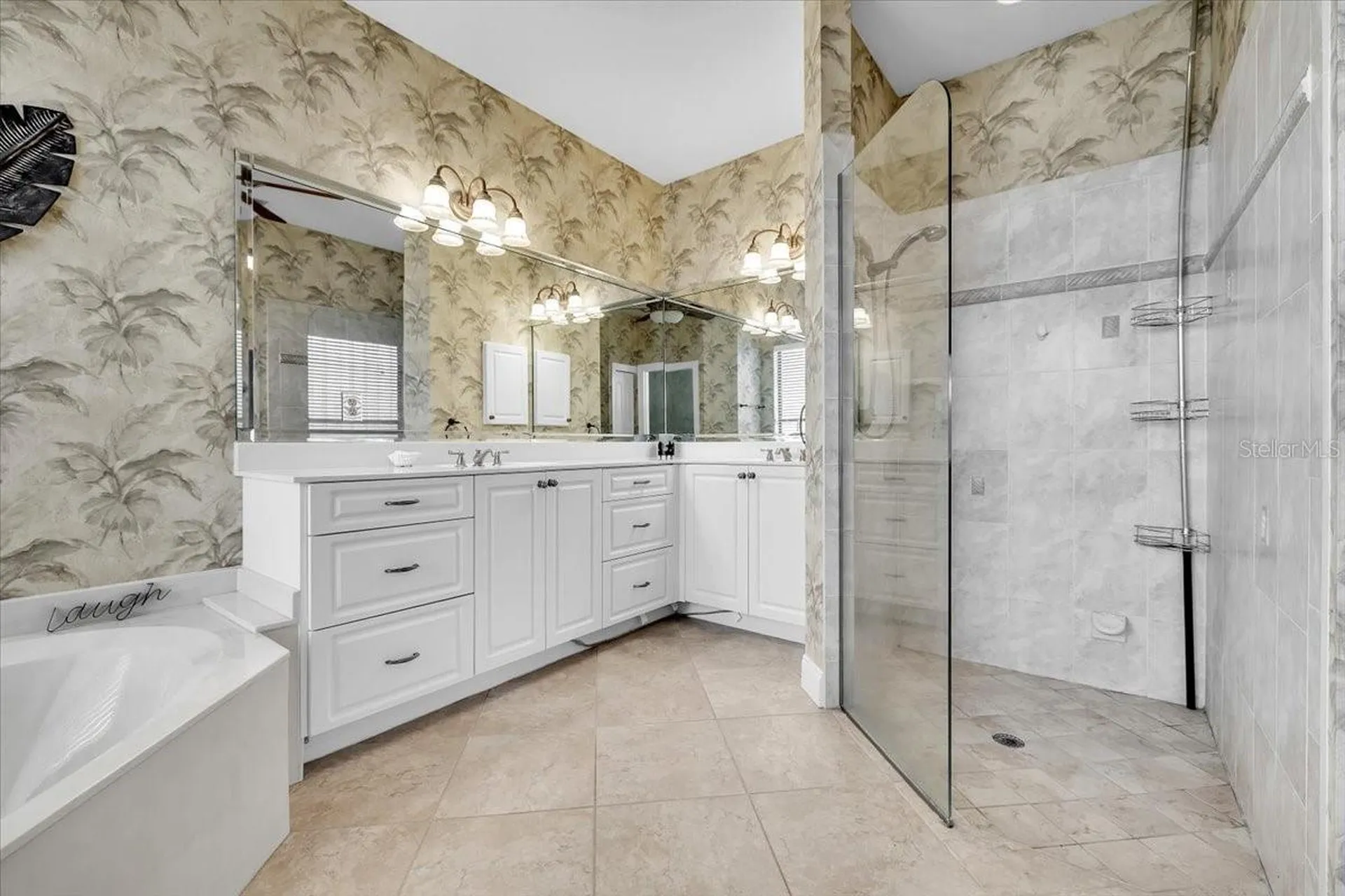 3115 Chapman Boulevard Punta Gorda FL 33950