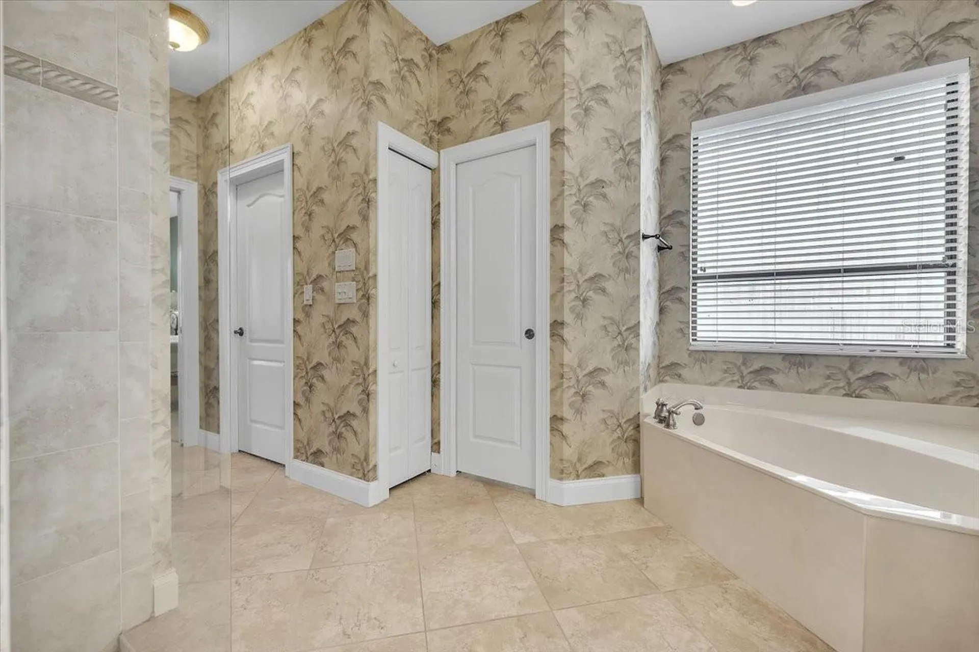 3115 Chapman Boulevard Punta Gorda FL 33950