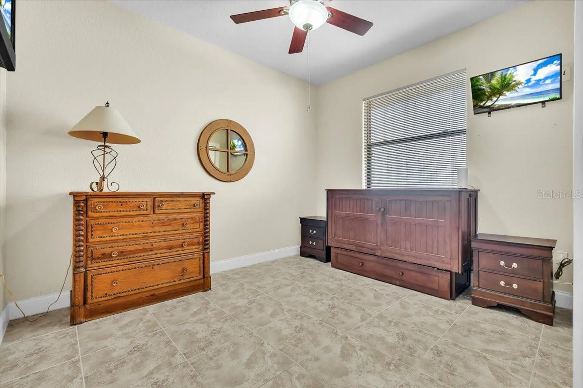 3115 Chapman Boulevard Punta Gorda FL 33950