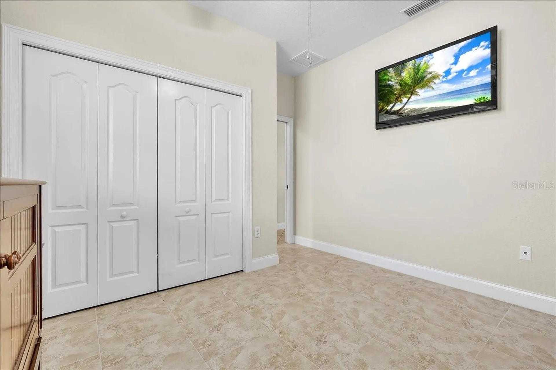 3115 Chapman Boulevard Punta Gorda FL 33950