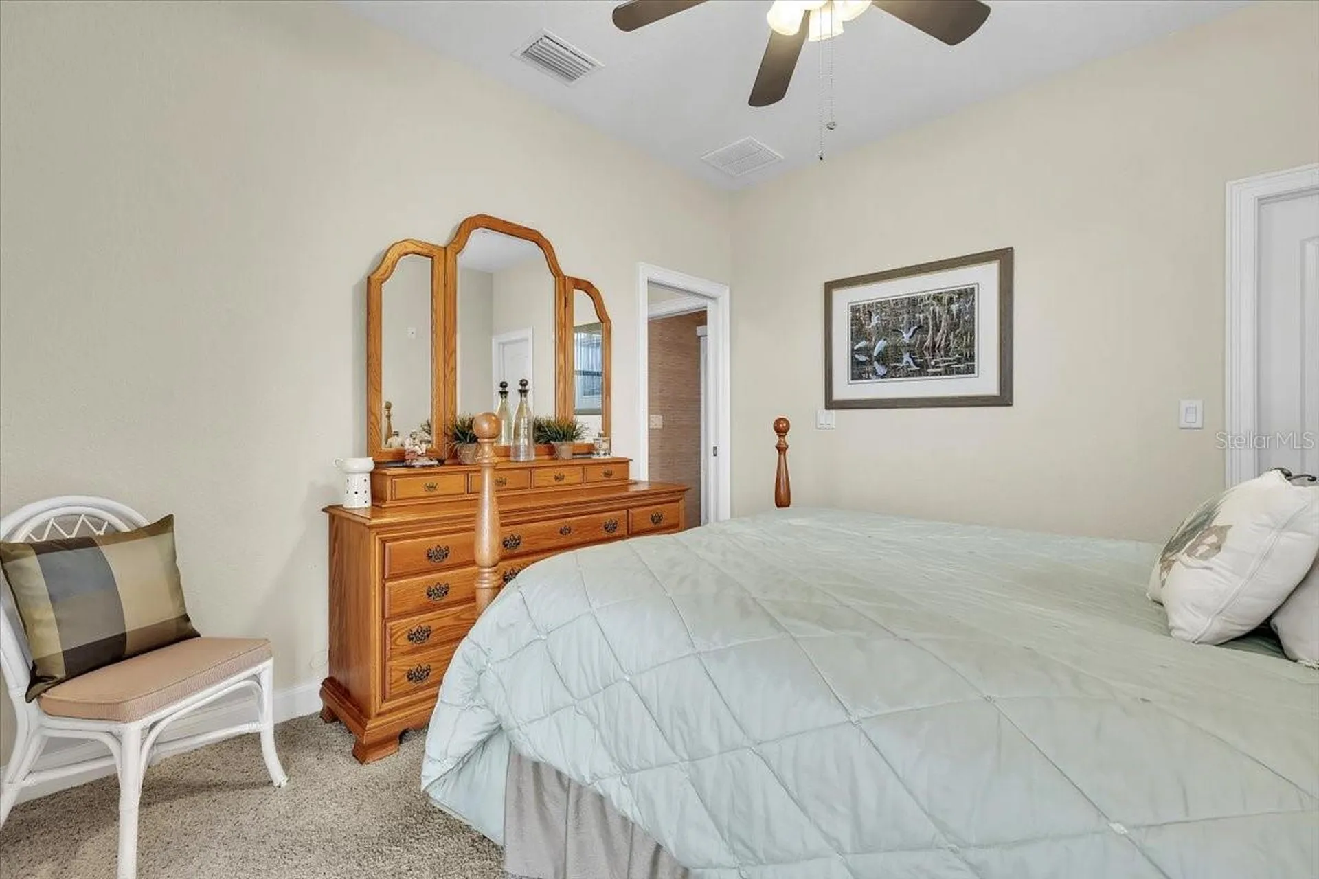 3115 Chapman Boulevard Punta Gorda FL 33950