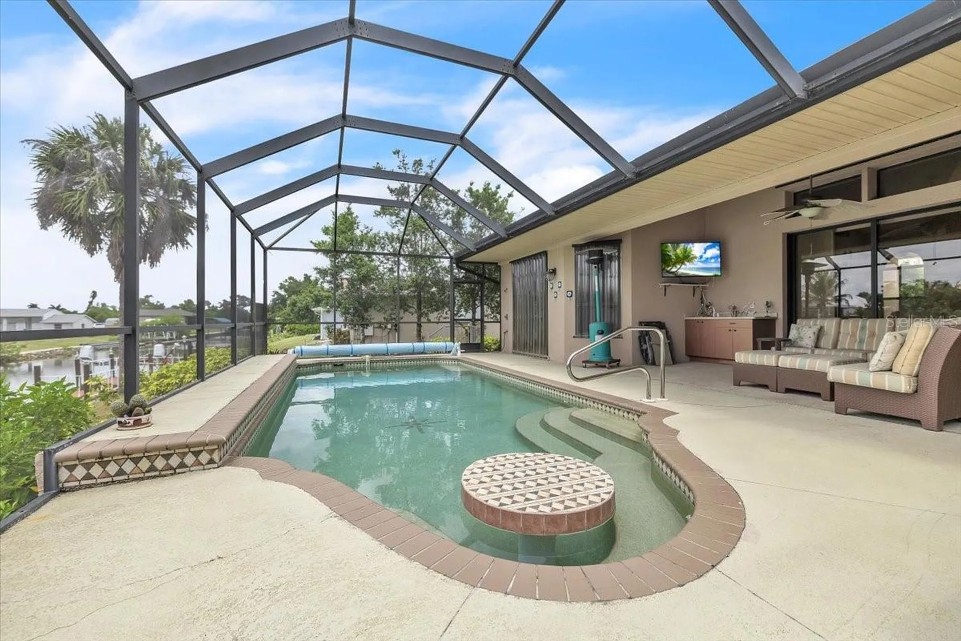 3115 Chapman Boulevard Punta Gorda FL 33950