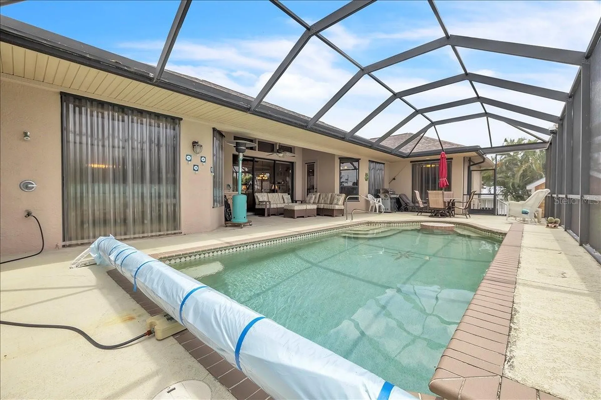 3115 Chapman Boulevard Punta Gorda FL 33950