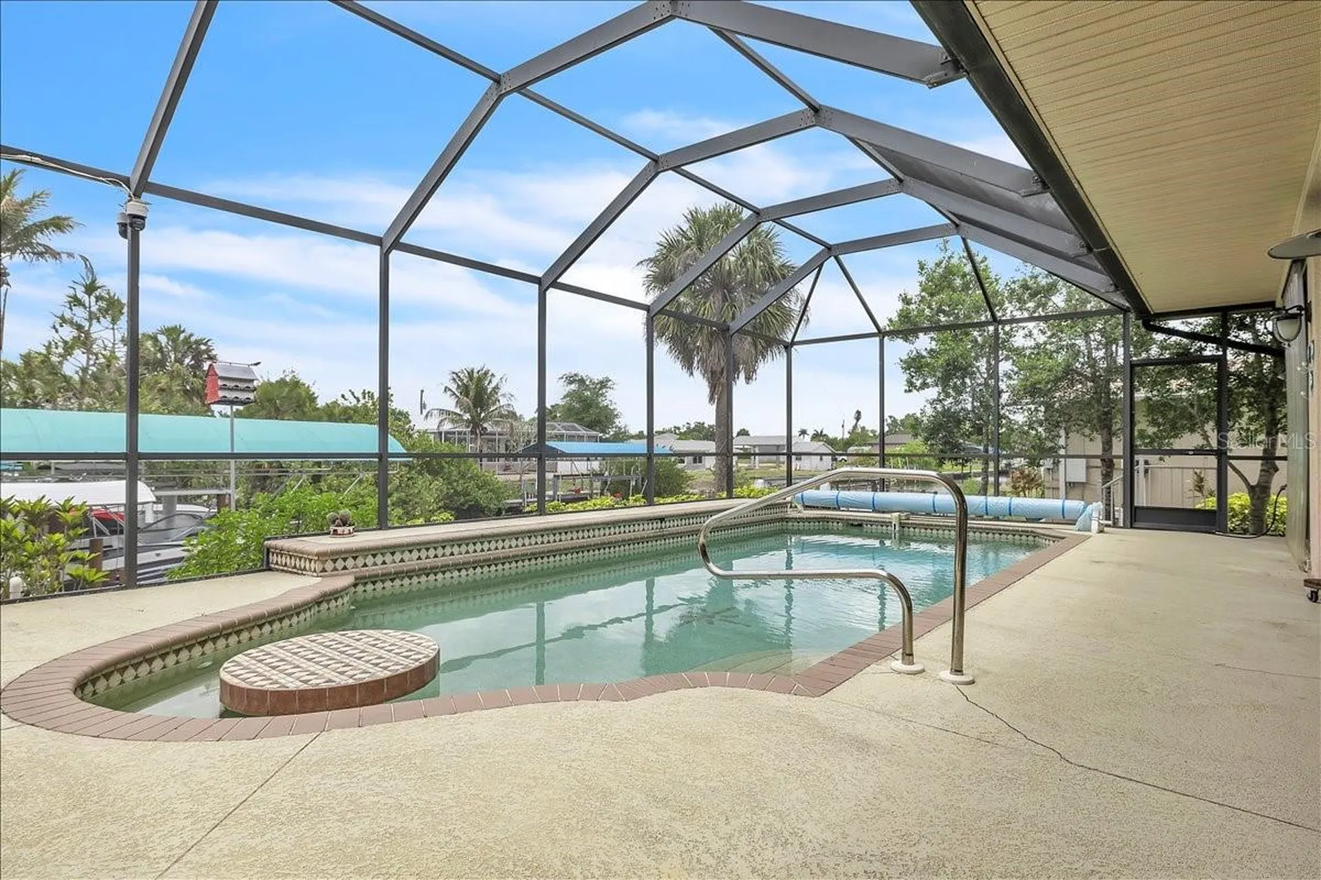 3115 Chapman Boulevard Punta Gorda FL 33950