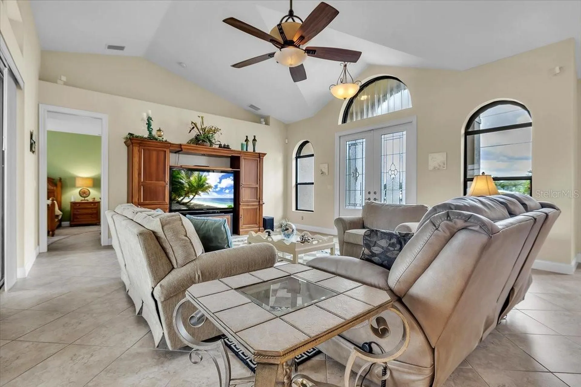 3115 Chapman Boulevard Punta Gorda FL 33950