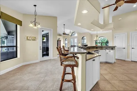 3115 Chapman Boulevard Punta Gorda FL 33950