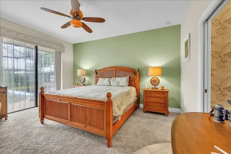 3115 Chapman Boulevard Punta Gorda FL 33950