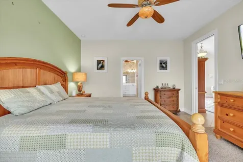 3115 Chapman Boulevard Punta Gorda FL 33950