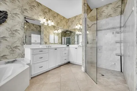 3115 Chapman Boulevard Punta Gorda FL 33950