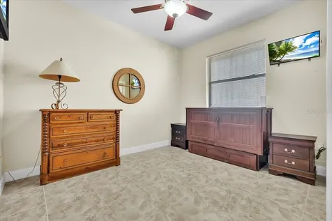 3115 Chapman Boulevard Punta Gorda FL 33950