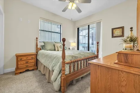 3115 Chapman Boulevard Punta Gorda FL 33950