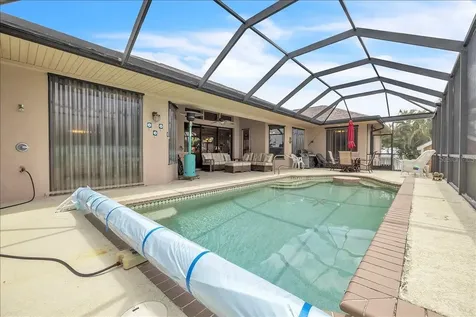 3115 Chapman Boulevard Punta Gorda FL 33950