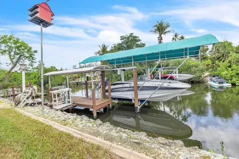 3115 Chapman Boulevard Punta Gorda FL 33950