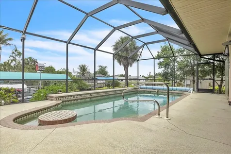 3115 Chapman Boulevard Punta Gorda FL 33950