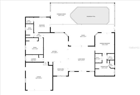 3115 Chapman Boulevard Punta Gorda FL 33950