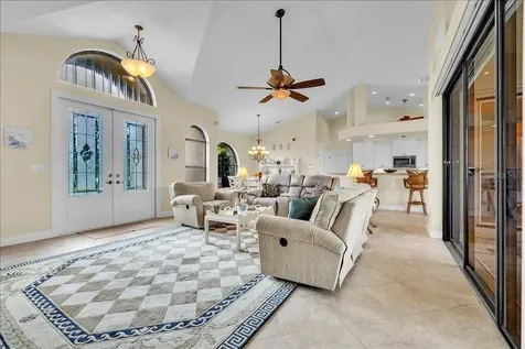3115 Chapman Boulevard Punta Gorda FL 33950