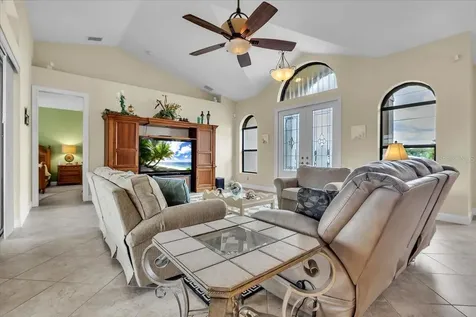 3115 Chapman Boulevard Punta Gorda FL 33950