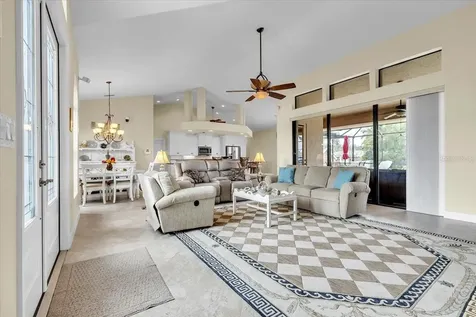 3115 Chapman Boulevard Punta Gorda FL 33950