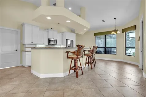 3115 Chapman Boulevard Punta Gorda FL 33950