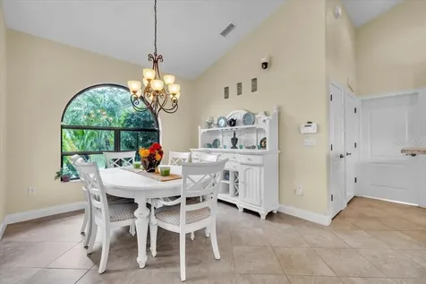 3115 Chapman Boulevard Punta Gorda FL 33950