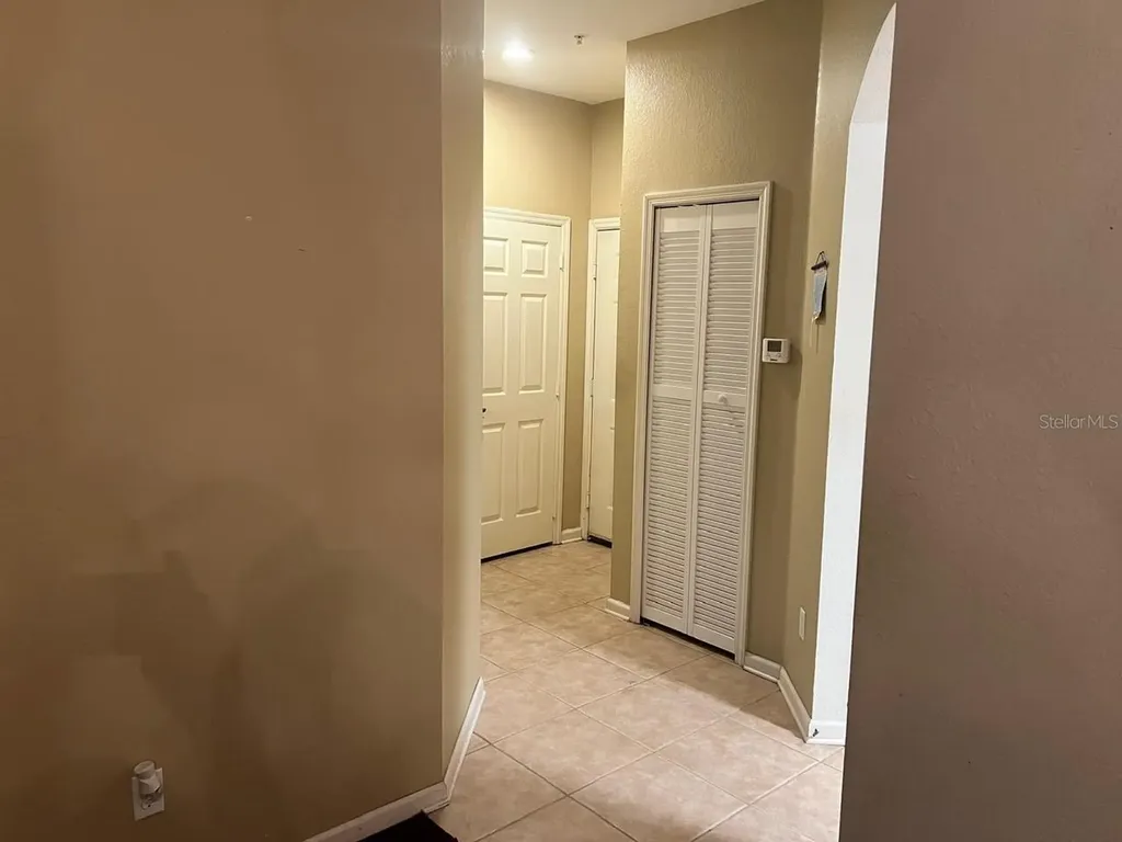 586 Brantley Terrace Way Altamonte Springs FL 32714