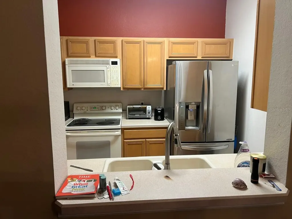 586 Brantley Terrace Way Altamonte Springs FL 32714