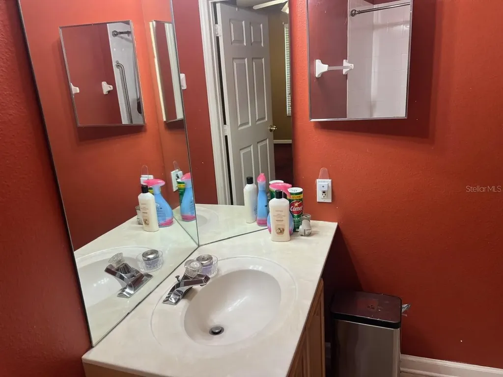 586 Brantley Terrace Way Altamonte Springs FL 32714