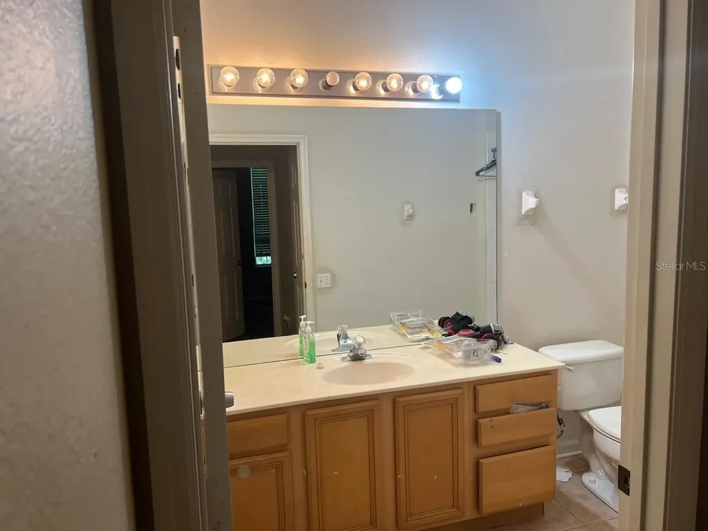 586 Brantley Terrace Way Altamonte Springs FL 32714