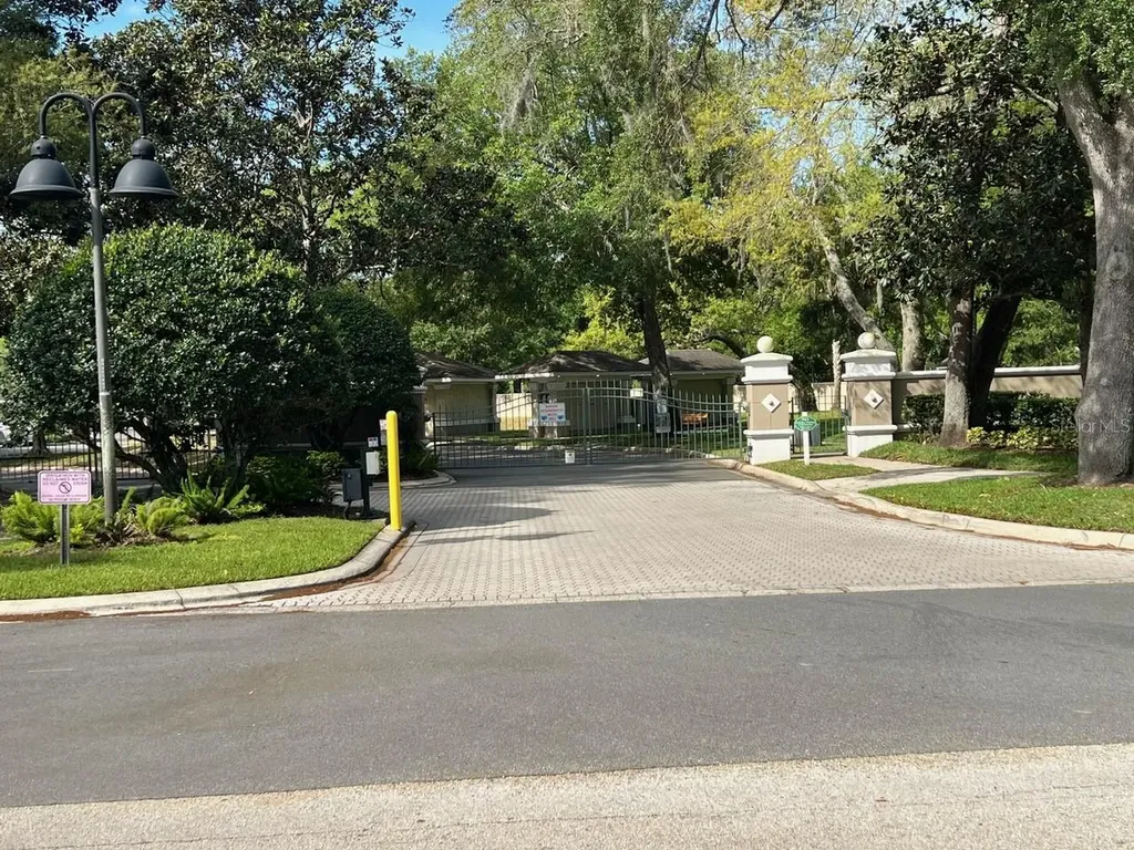 586 Brantley Terrace Way Altamonte Springs FL 32714